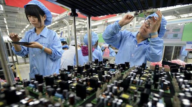 Sarıoğlan Tek Kat Taşıma